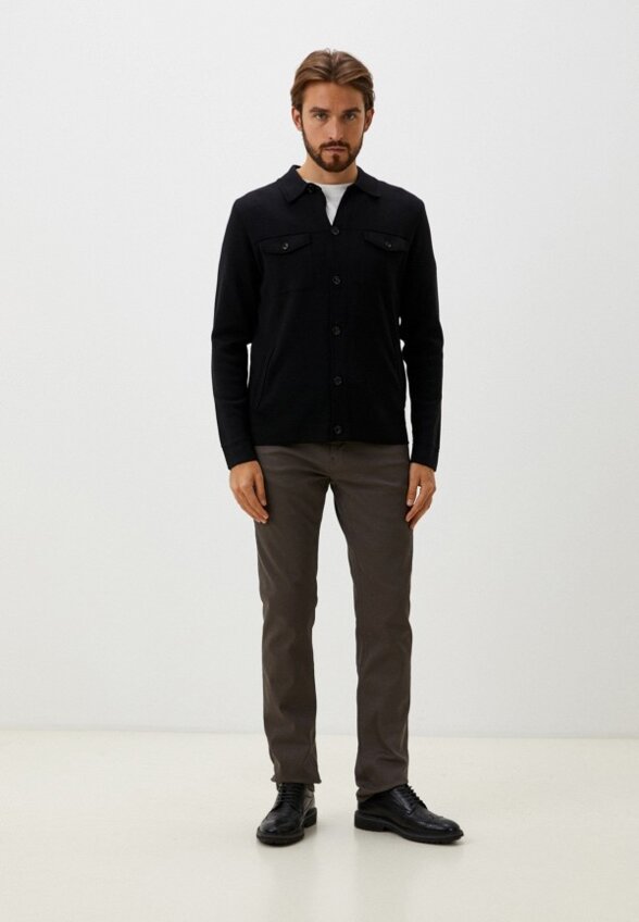 Кардиган Enrico Cerini