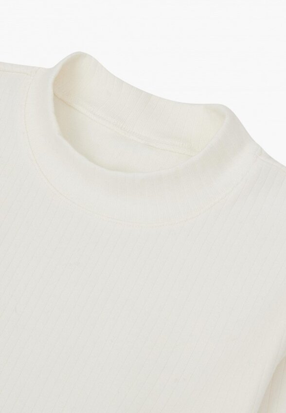 Лонгслив Привет Мишка