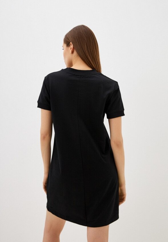 Платье Modjimoda