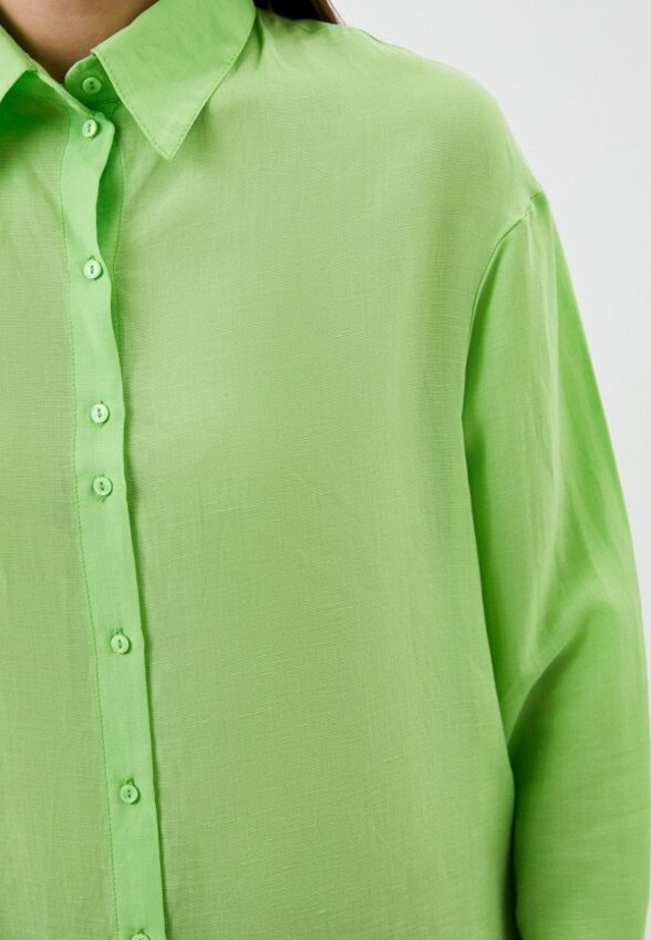 Рубашка Helmidge