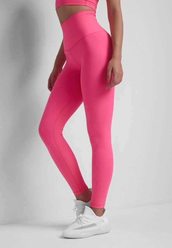 Тайтсы PerEach