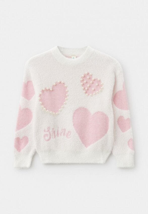 Джемпер Acoola