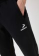 Брюки спортивные Demix4  - превью