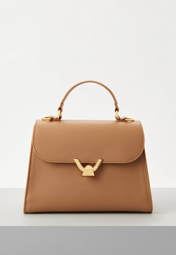 Сумка Coccinelle