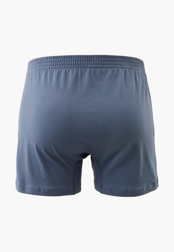 Трусы Mark Formelle