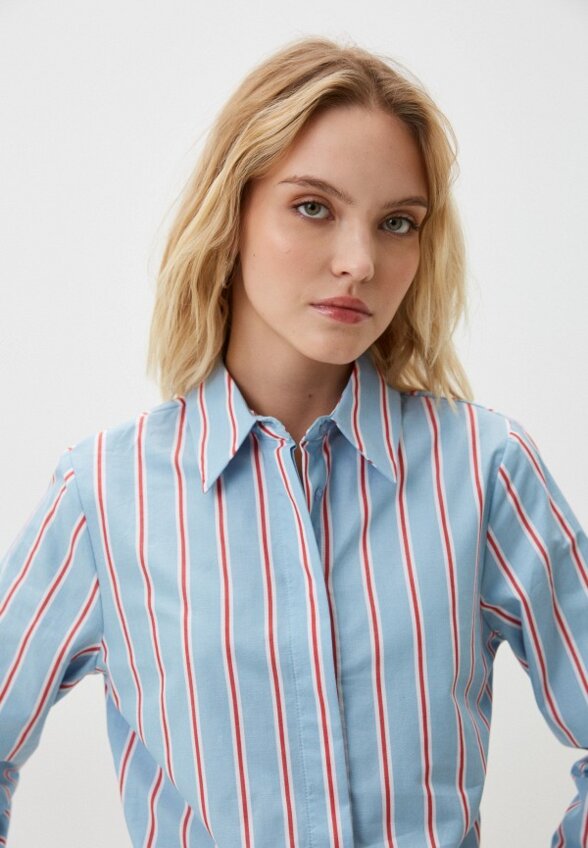 Рубашка Koton