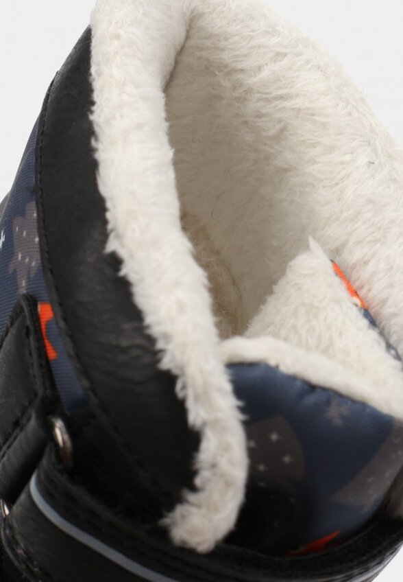 Ботинки LC Waikiki