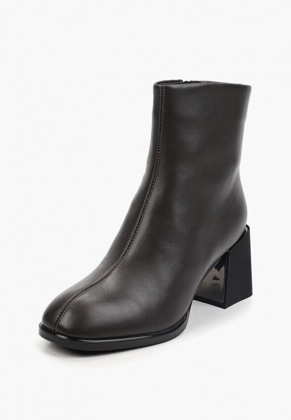 Ботильоны Salamander