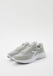 Кроссовки Diadora3  - превью