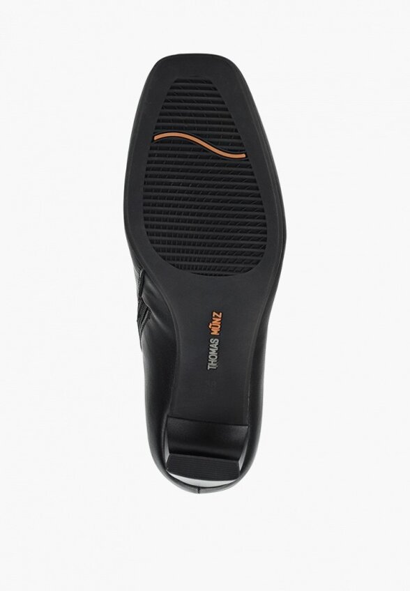 Сапоги Thomas Munz