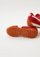 Кроссовки PUMA5  - превью