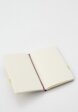 Блокнот Moleskine3  - превью