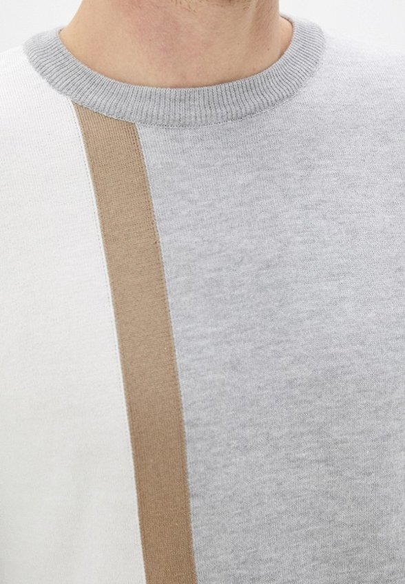 Джемпер Trendyol