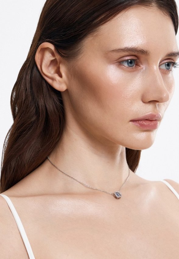 Колье Swarovski®