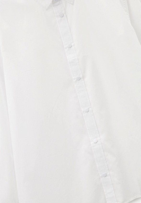 Рубашка Smena