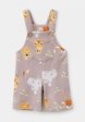 Комбинезон Ete Children1  - превью