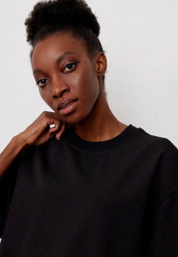 Футболка Nice One