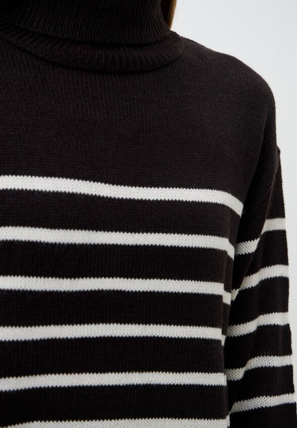 Свитер LC Waikiki