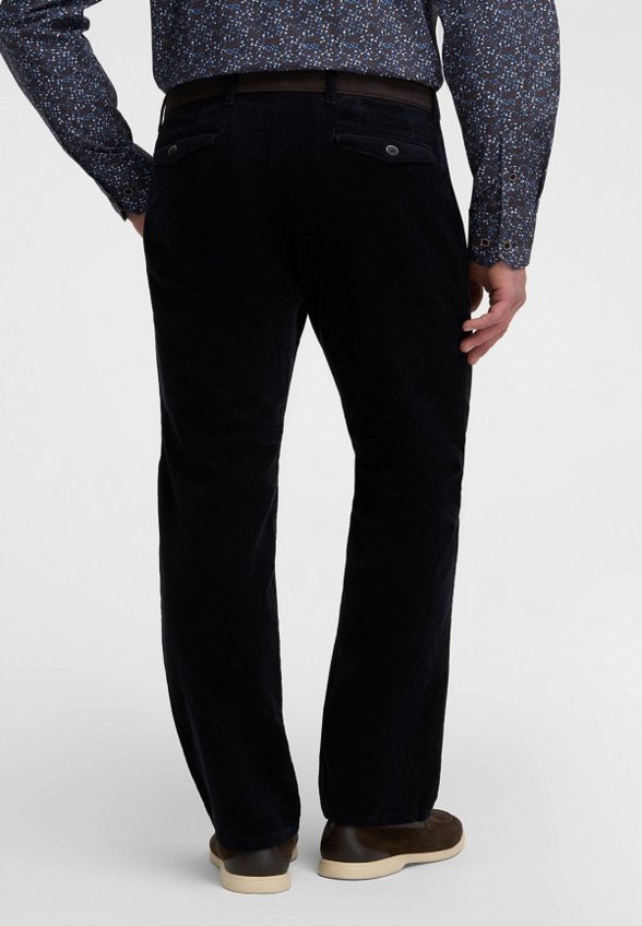 Брюки Henderson