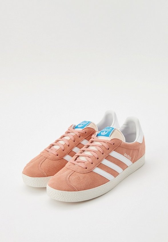 Кеды adidas Originals