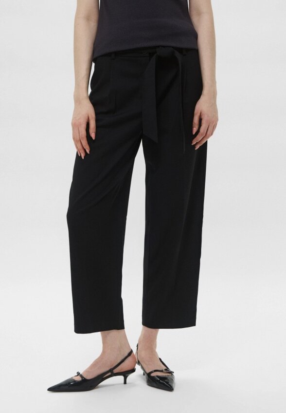 Брюки Trussardi