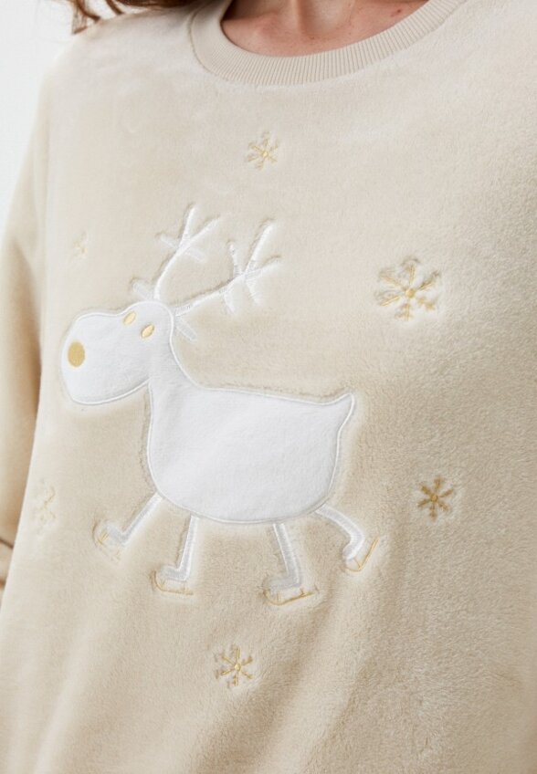 Свитшот Funday