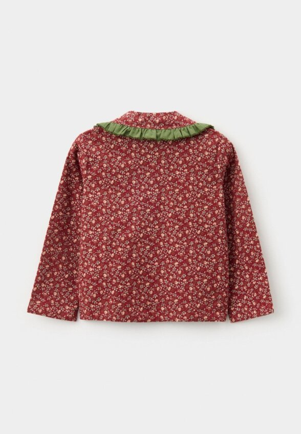 Пижама Ete Children