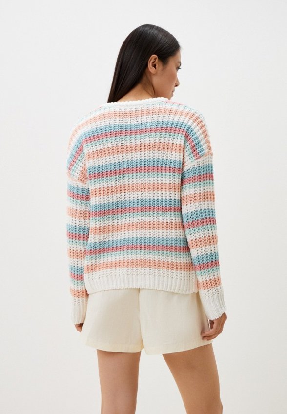 Джемпер Funday