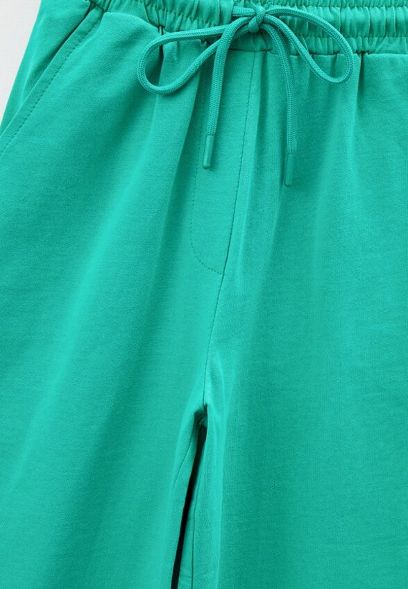 Брюки спортивные Marions