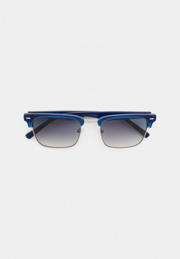 Очки солнцезащитные Eigengrau