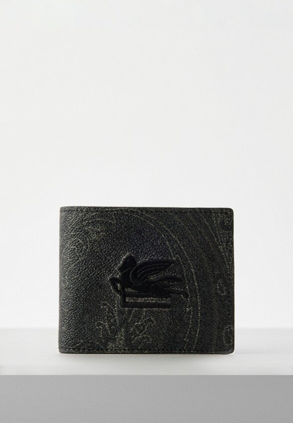 Кошелек Etro