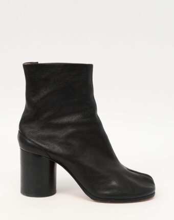 Maison Margiela Tabi женщинам