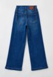 Джинсы Resser Denim2  - превью