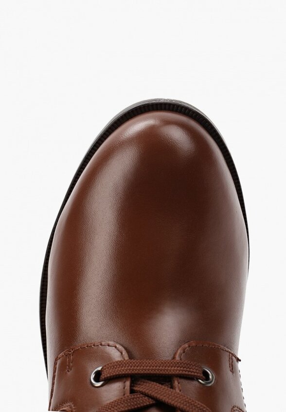 Ботильоны Caprice