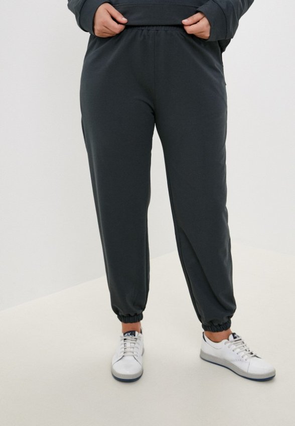 Костюм спортивный Nadia Piskun