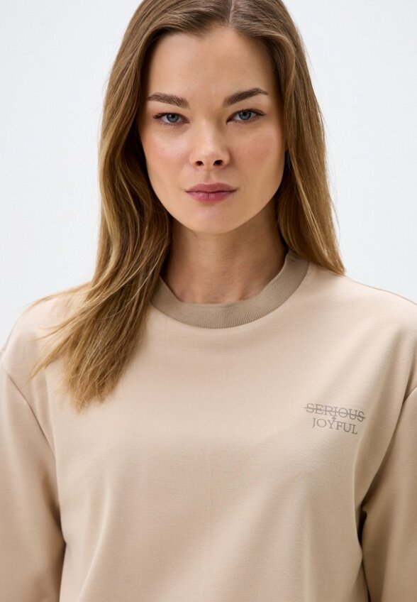 Футболка Laween