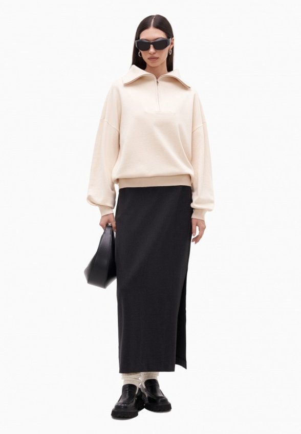 Джемпер Top Top