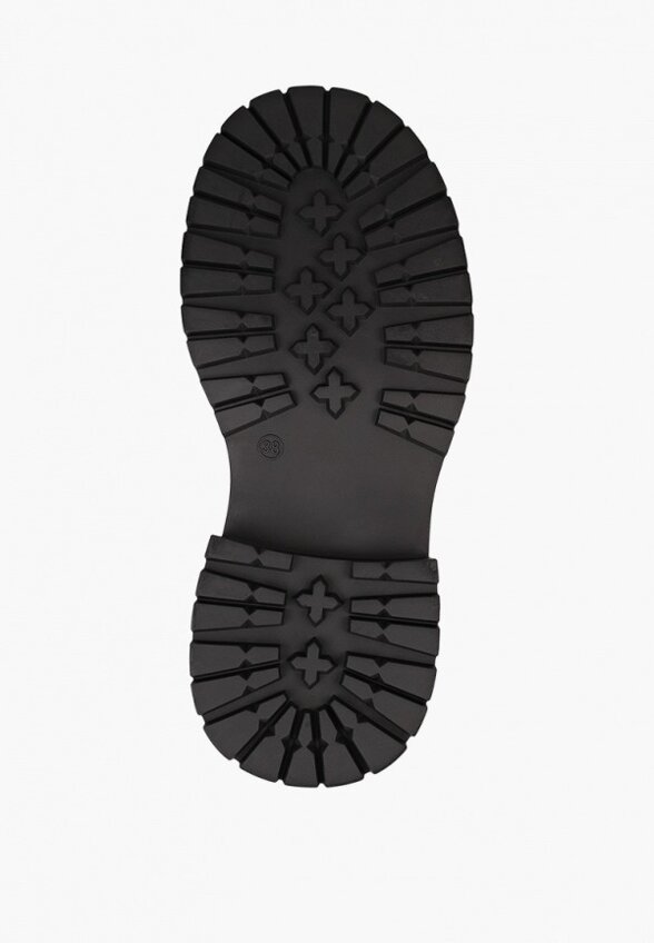 Ботинки Valley