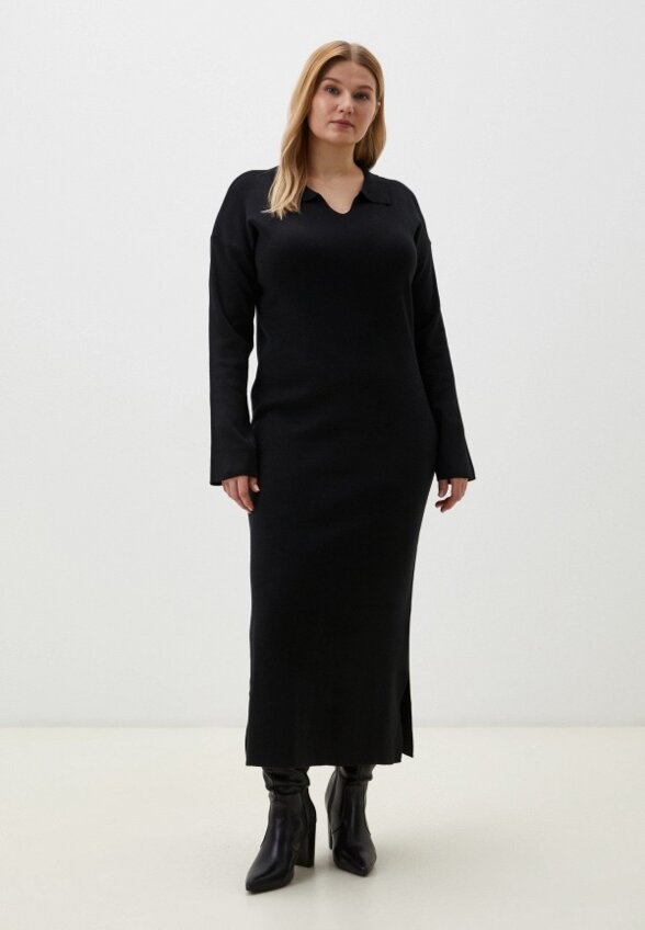 Платье Sheikha