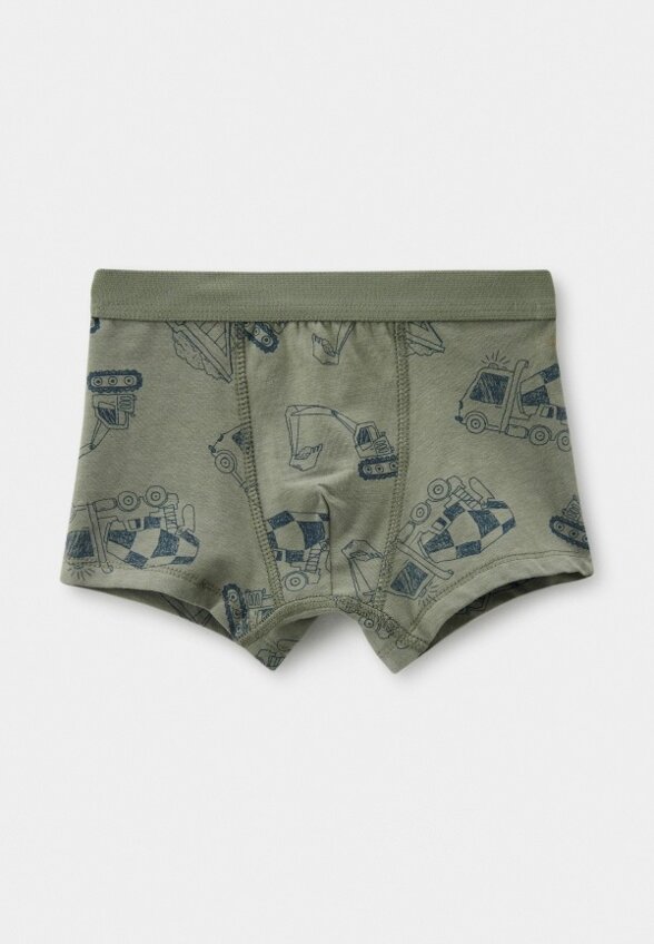 Трусы 2 шт. Sela