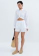 Шорты Top Top6  - превью