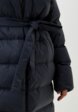 Пуховик Modress5  - превью