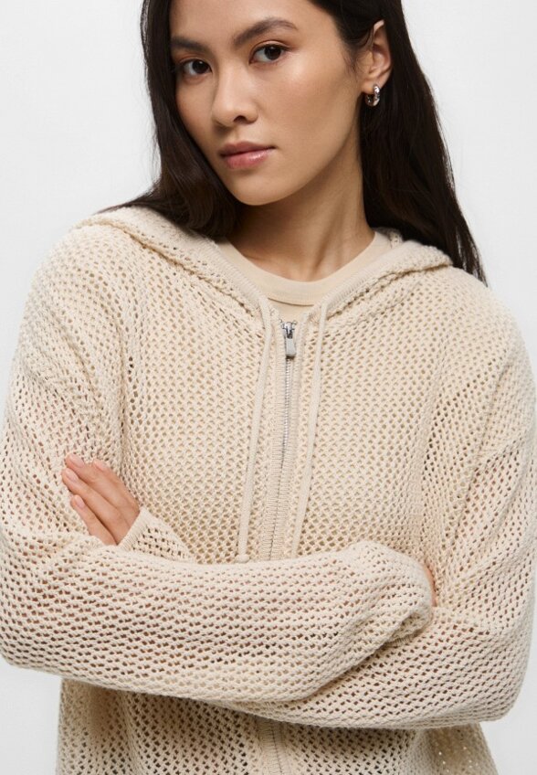 Кардиган Befree