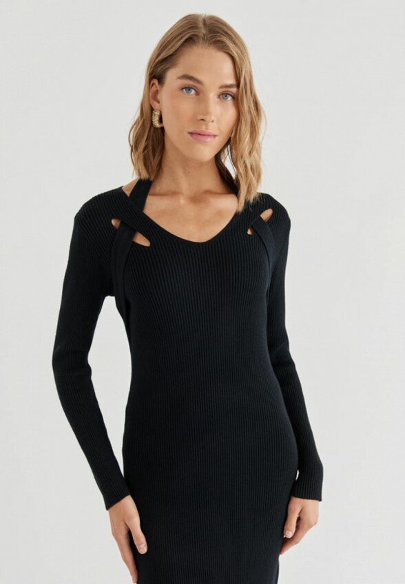 Платье Vittoria Vicci