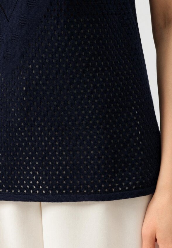 Джемпер Vivawool