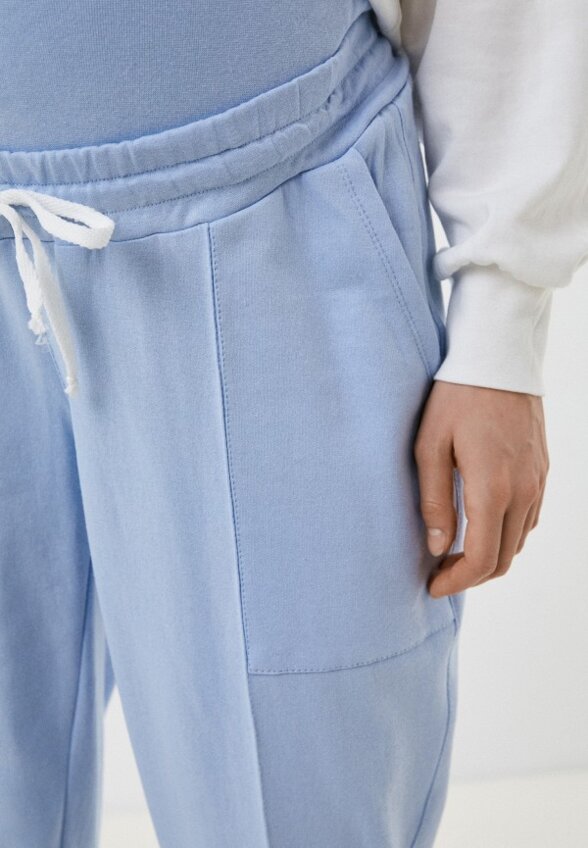 Брюки спортивные All Mixes