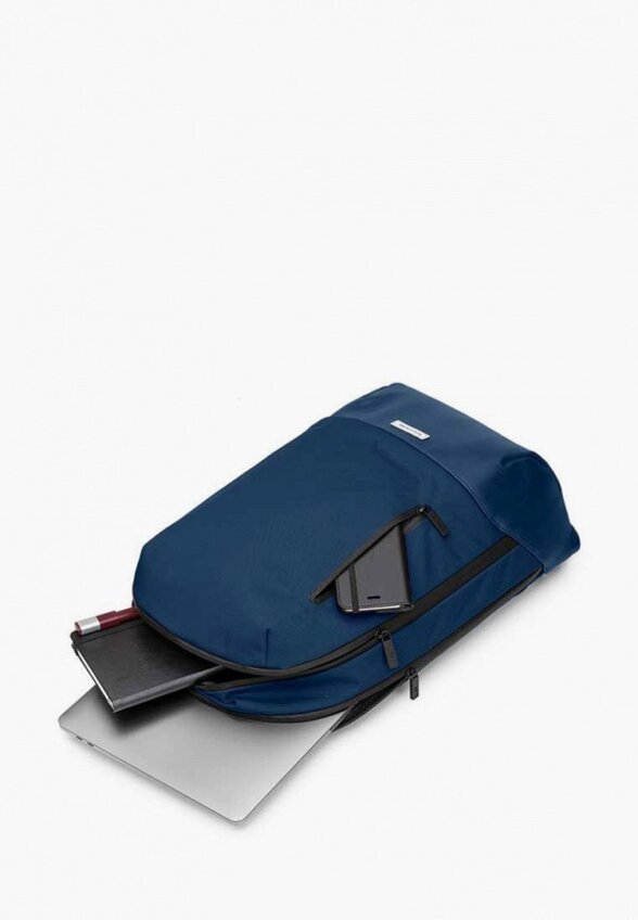 Рюкзак Moleskine