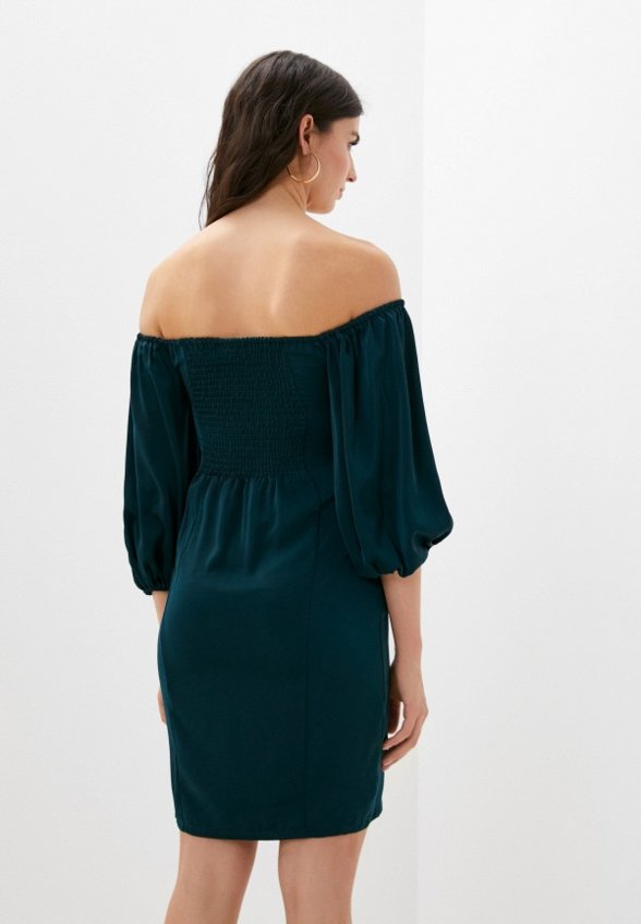 Платье Lakressi