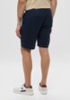 Шорты Hechter3  - превью