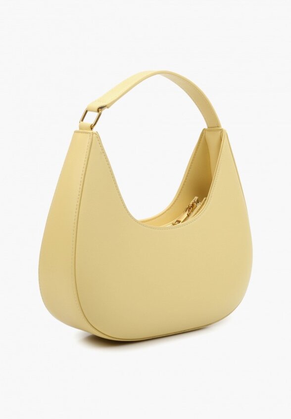 Сумка Love Republic